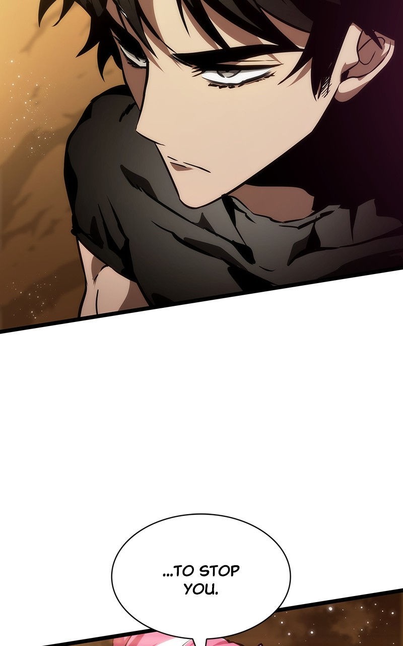 The World After the Fall, Chapter 57 image 002